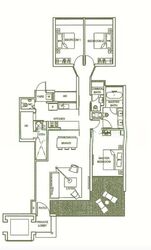 Duchess Residences (D10), Condominium #499066361